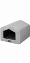 Karlik R2 BUDA SMART GRAY