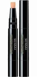Kanebo KANEBO SENSAI ROZJASŇUJÍCÍ KOREKTOR HC00 Luminous Ivory 35ml