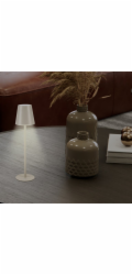Beper P207ILI205