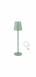 Beper P207ILI203