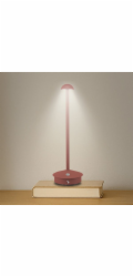 Beper P207ILI151