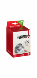 Bialetti Ricambi Trichter für 6 Tassen