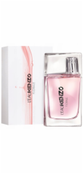 Givenchy KENZO L Eau Kenzo Florale EDT sprej 30ml