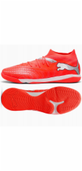 Puma Boty FUTURE 9 MATCH IT 108907-01