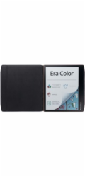 POCKETBOOK 700 Era Color KL Sunset Copper