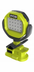 Ryobi BATEROVÁ ŽÁROVKA RLCL18-0 18V 0*AH ONE+