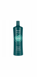 Fanola Wonder No Red Extra Care maska neutralizující červené tóny 1000ml