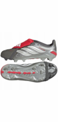 Adidas Kopačky Predator League FT FG Jr JR3312