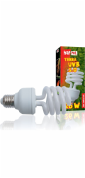 Happet Happet UVB 5.0/26W Lempa