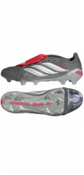 Adidas Kopačky Predator League FT FG JS0426