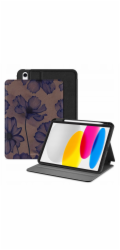 Adidas TECH-PROTECT LAMANO IPAD 10,9” 10 / 2022 / 11” 11 / 2025 SAMETOVÁ NOC