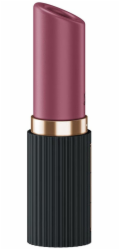 NoName SATIFYER_Deep Kiss Air Pulse Lipstick Vibrátor fialový