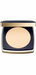 Estee Lauder Estée Lauder Double Wear Mattifying Compact Powder 11g Ivory Nude (1N1)
