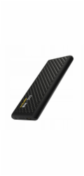 Nitecore Powerbanka NB Air 5000 mAh