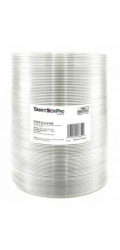 Smartdisk DVD+R DL  Double Layer White I