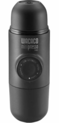 Wacaco Cestovní kávovar na kapsle Wacaco Minipresso NS