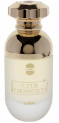 Ajmal Fleur Enigmatique parfémovaná voda ve spreji 90ml