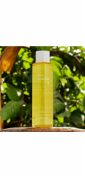 Lebelage DERMA YUJA Pleťové tonikum 200ml&