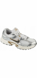 Nike V5 RNR HJ5228-102 bílá 42