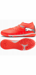 Puma Boty FUTURE 9 Pro Cage 108902-01