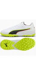 Puma Boty KING 20 Pro Cage 108463-01