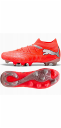Puma Kopačky FUTURE 9 MATCH FG/AG 108713-01