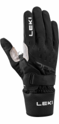 Leki LEKI GLOVES PRC Premium Shark 6.5