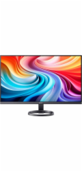 Acer R242YG0ymix Ultraslim Monitor