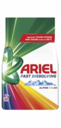 ARIEL Color prací prášek, 1,65 kg