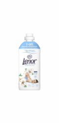 LENOR AVIVÁŽ COTTON FRESH 1239 ml