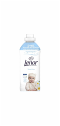 LENOR Aviváž Sensitive 798 ml