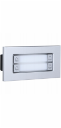 NoName KLÁVESNIČKOVÝ MODUL VTO4103F-MDB4 PRO MODUL VTO4103F DAHUA