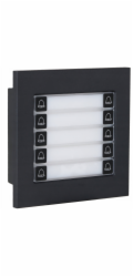 NoName MODUL KLÁVESNICE VTO4202FB-MDB10 PRO MODUL DAHUA VTO4202FB-P