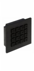 NoName MODUL KLÁVESNICE VTO4103FB-MK PRO MODUL VTO4103FB DAHUA