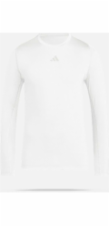 Adidas Tričko TECHFIT s dlouhým rukávem JP2920
