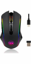 Redragon Myš M910-KS Ranger (M910-KS)