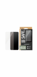 PG SAFE Xiaomi Redmi 15 5G