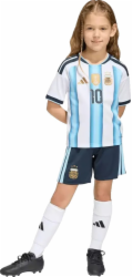 Adidas Dres Argentina Messi KT0390