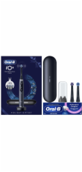 Oral-B iO Series 9 Black Onyx Holiday Edition