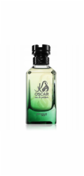 Oscar de la Renta ZIMAYA Oscar EDP sprej 100ml
