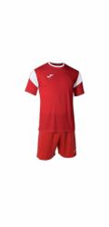 Joma Set Phoenix 102741.602