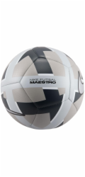Nike Míč Maestro HV5100-077