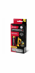 Ceramizator PRÁCE S KERAMIZÁTOREM