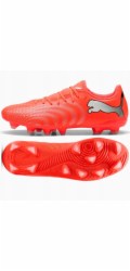 Puma Kopačky Future 9 Play FG/AG 108715-01