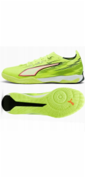 Puma Boty Ultra 6 Match IT 109002-01