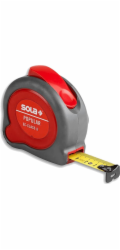 Sola mira Popular 8m (50024401)