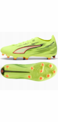 Puma Kopačky Ultra 6 Match FG/AG 108687-01