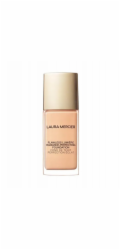 NoName Zdokonalující make-up na obličej Flawless Lumiere Radiance 2W0 30ml