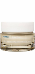 Korres KORRES_White Pine Volume Replenishing Day Cream Very Dry denní krém pro velmi suchou pleť 40ml