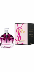 Yves Saint Laurent Mon Paris Intensement EDP 30 ml